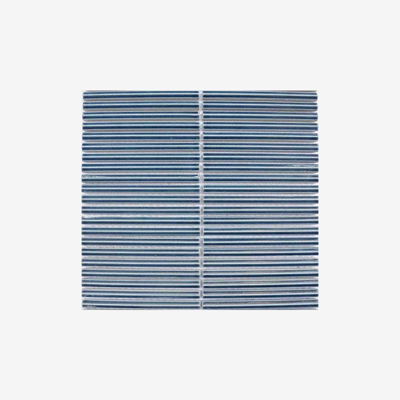 3d Porcelain Sticks Mosaic Arvex