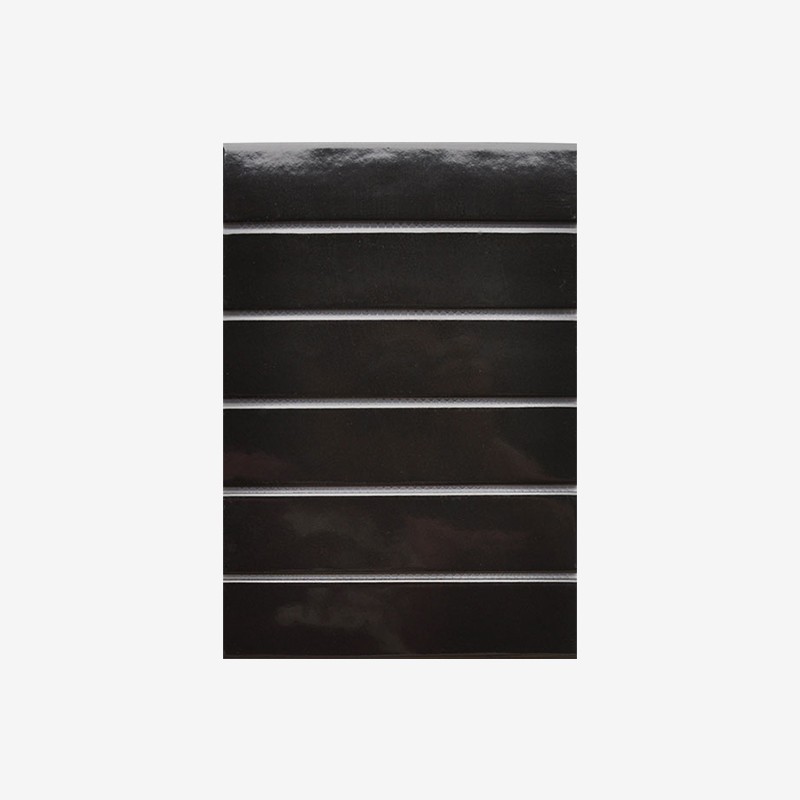 Mesh Mounted Glazed Porcelain Tiles Arvex