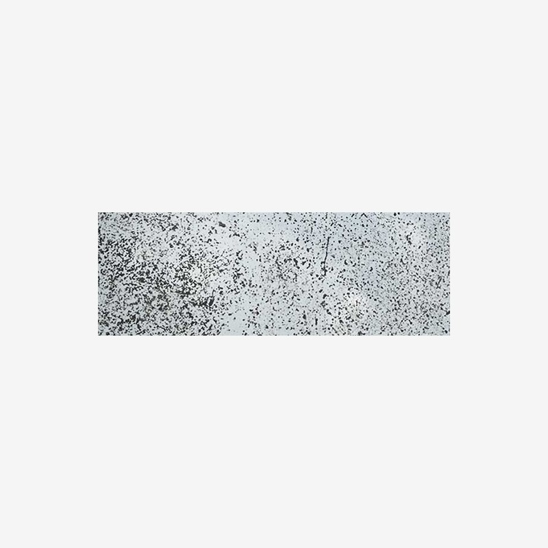 Antique Mirror Look Laminated Glass Tiles Arvex