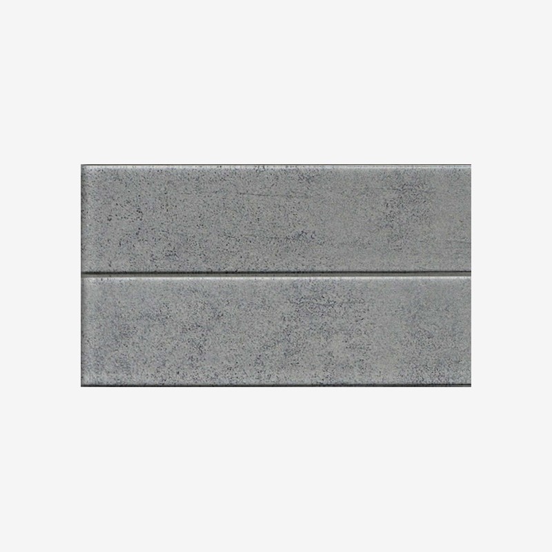 Digital Printed Glass Tiles Arvex