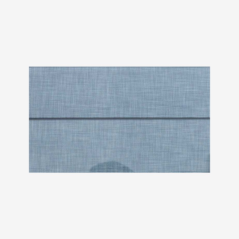 Fabric Look Digital Printed Glass Tiles Arvex