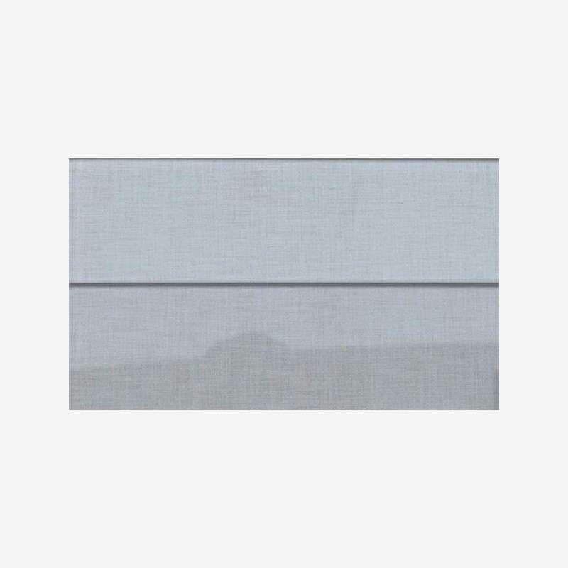 Fabric Look Digital Printed Glass Tiles  - Arvex 