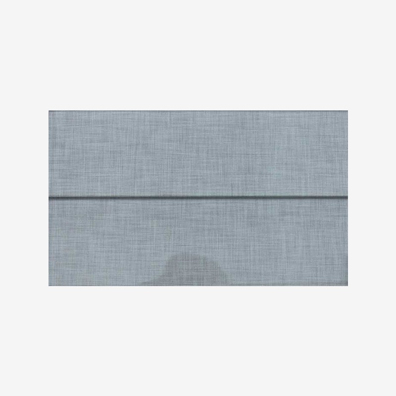 Fabric Look Digital Printed Glass Tiles  - Arvex 