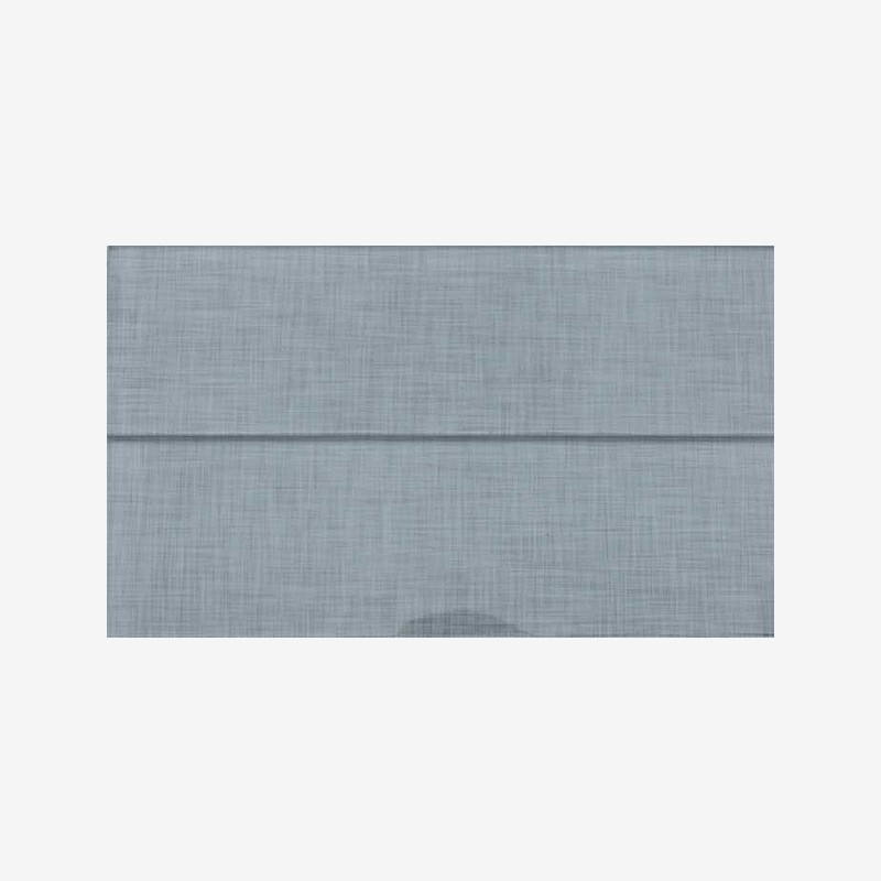 Fabric Look Digital Printed Glass Tiles  - Arvex 