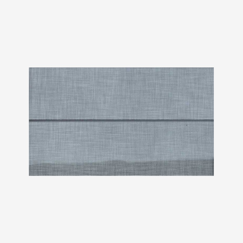 Fabric Look Digital Printed Glass Tiles  - Arvex 