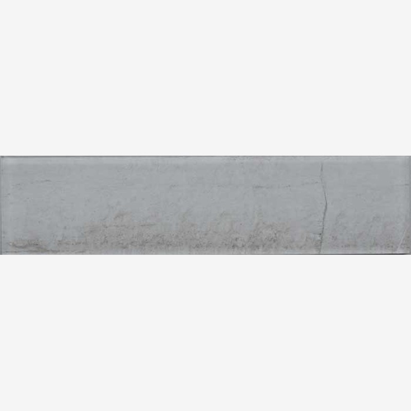 Onyx Look Laminated Glass Tiles  - Arvex 