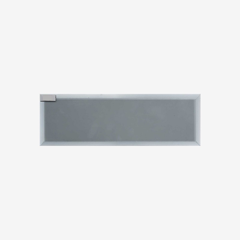 Beveled Mirror Glass Tiles Arvex