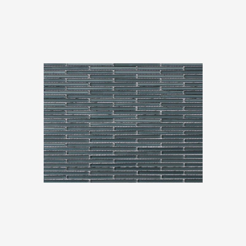 Stack Mounted Glass Sticks  - Arvex 