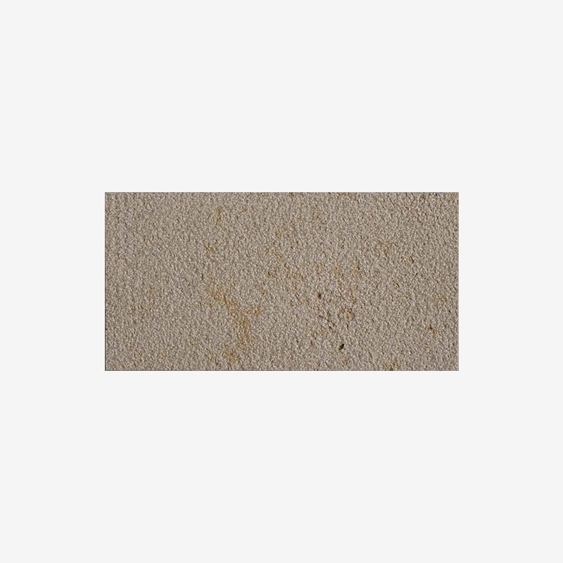 Jura Beige Antique Finish Arvex