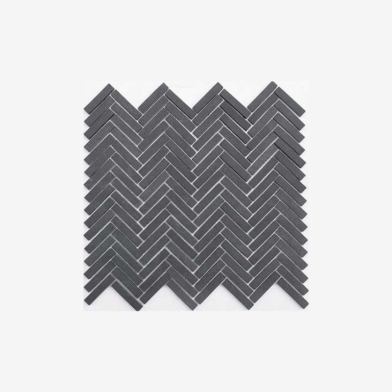 Herringbone Mosaic All Matt Finish Arvex