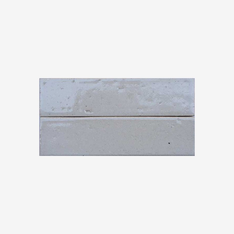 Tt Glazed Terracotta Tiles Plain Terracotta Glazed Tiles Arvex