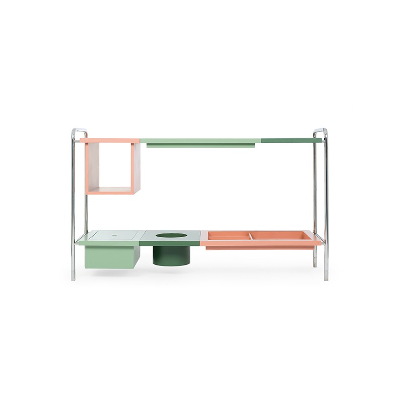 Constance console table Marqqa
