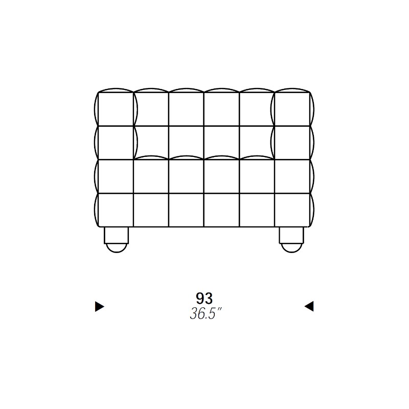 HO31  - Matrix International 