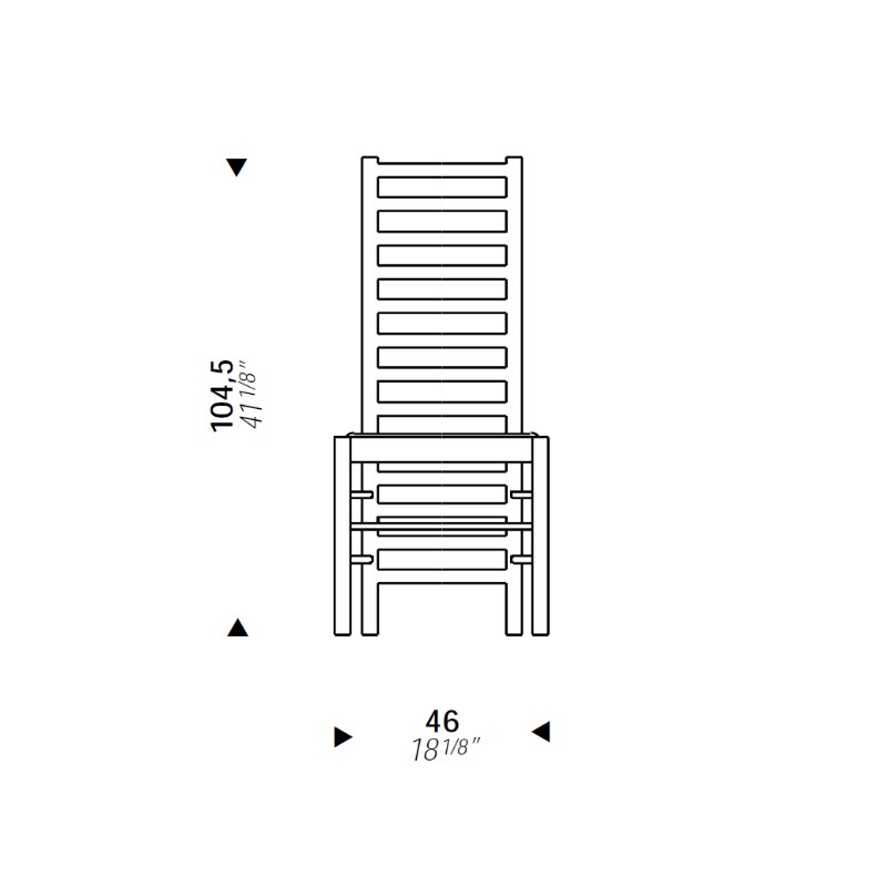 MA04  - Matrix International 