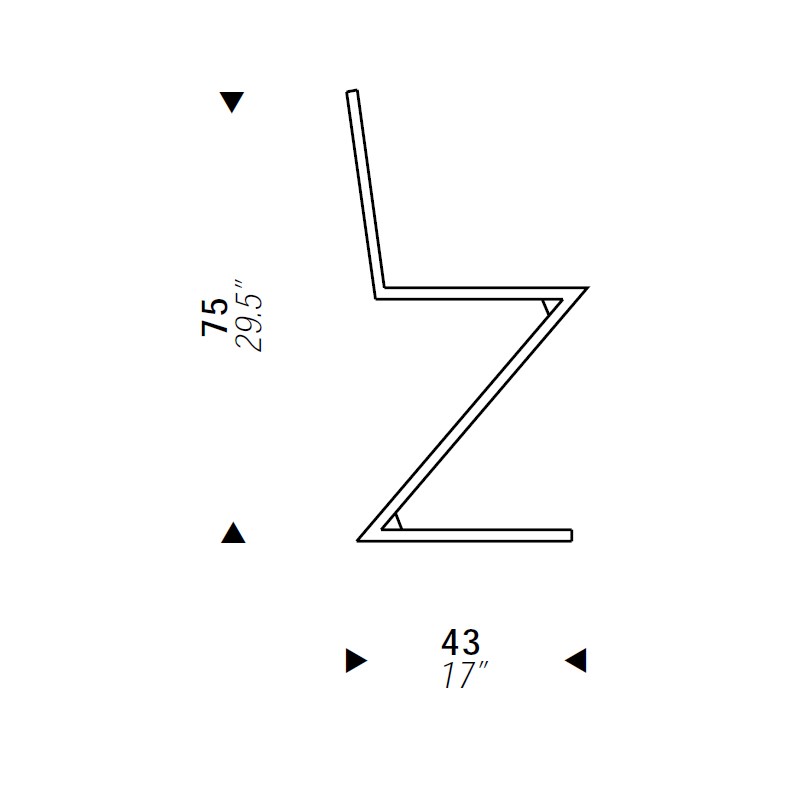 RI14  - Matrix International 