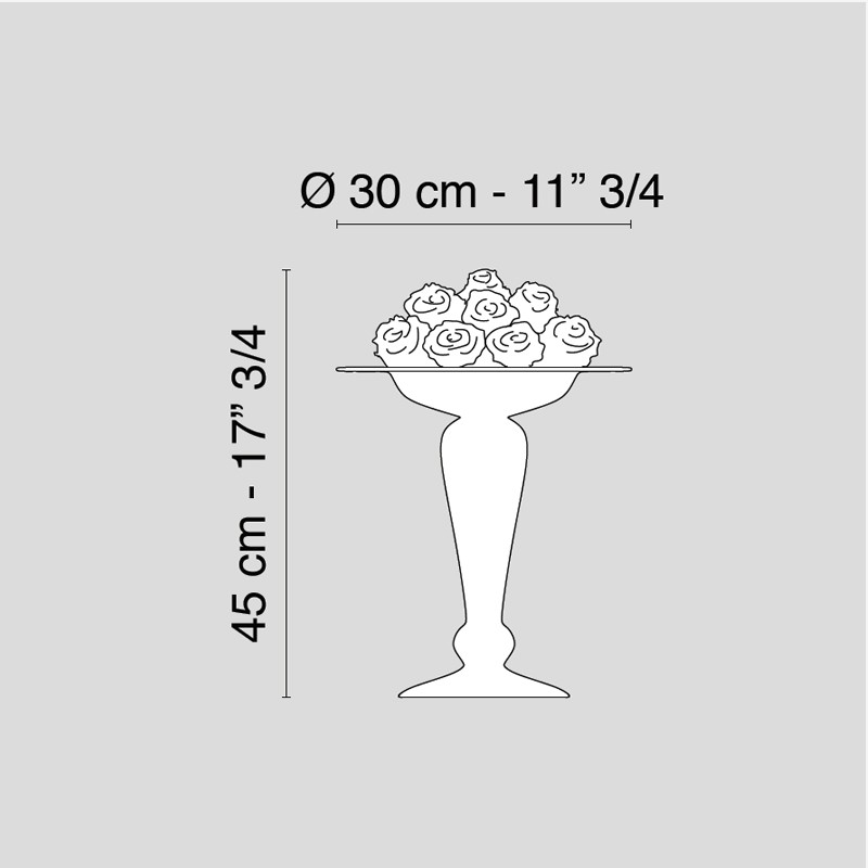 Altamira Bouquet  - VG 