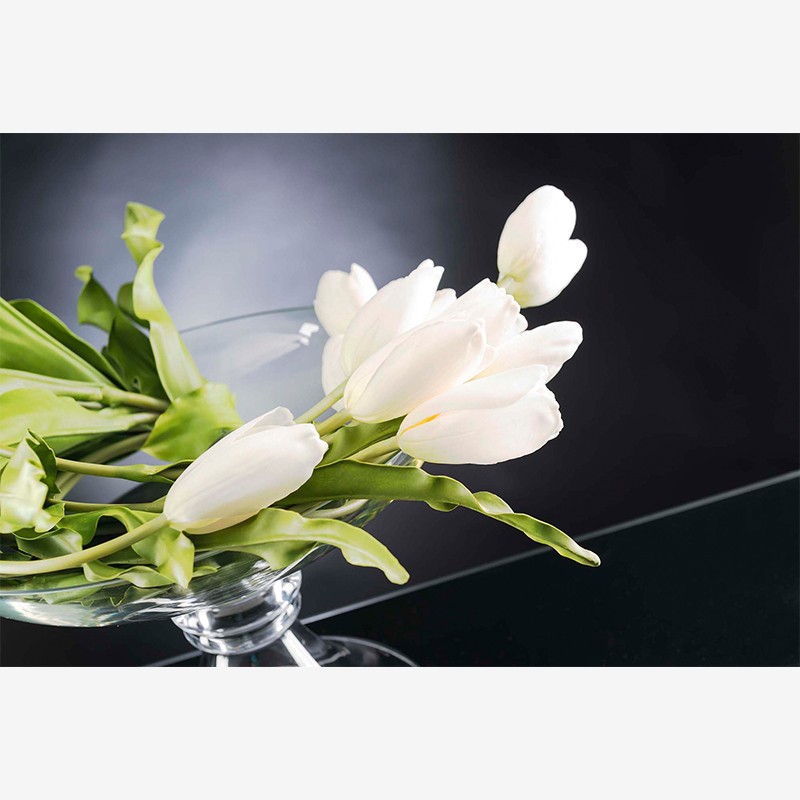 Eternity Bowl Angelica Tulip VG