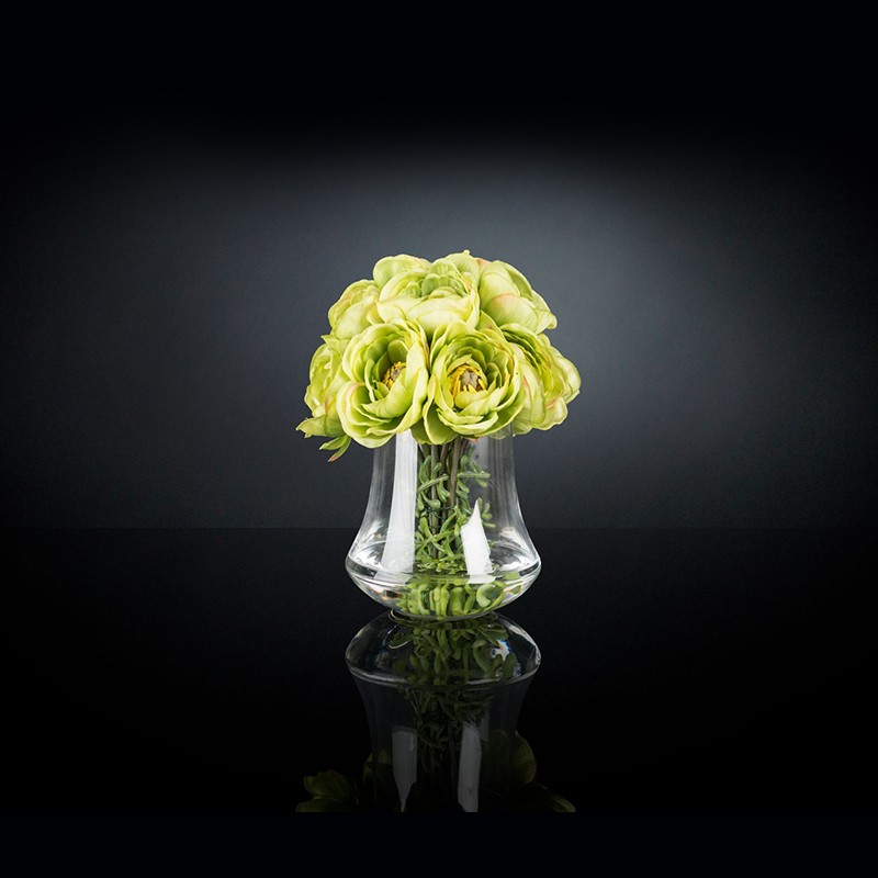 Eternity Minimes Ranunculus Bouquet VG