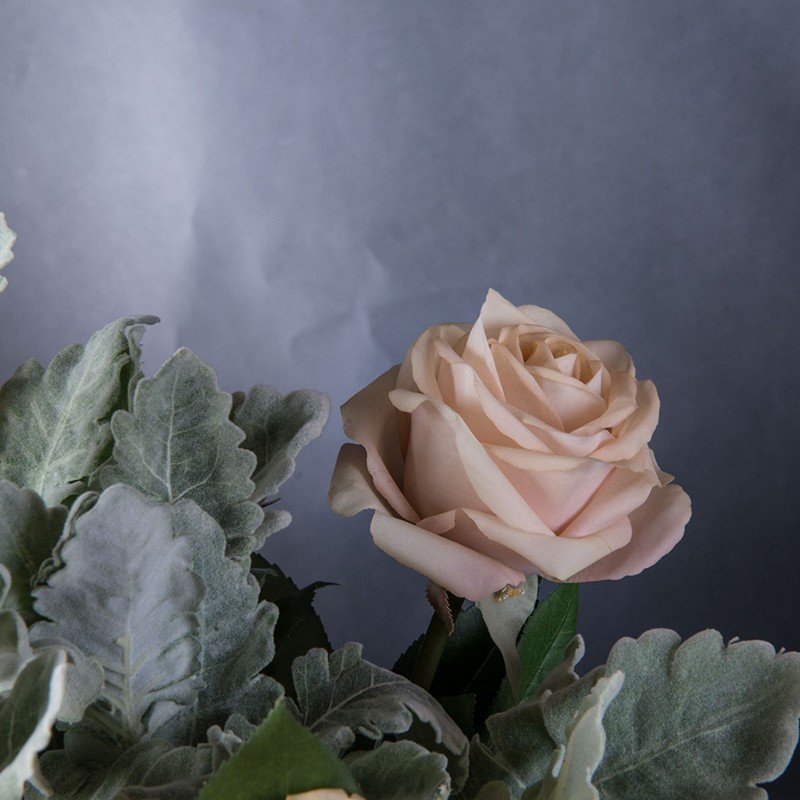 Eternity Vase Fragrance Roses Corfu  - VG 