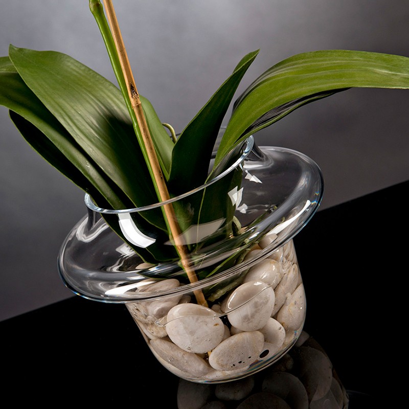Light Atollo 1 Phalenopsis Small  - VG 