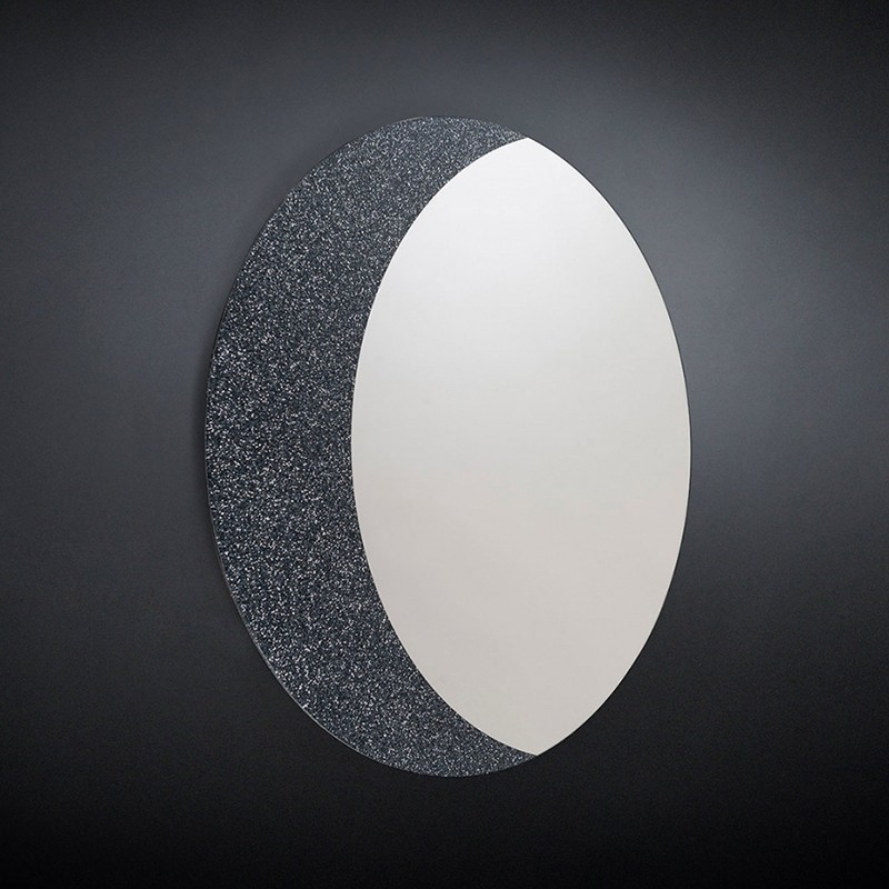 Mirror Moon VG