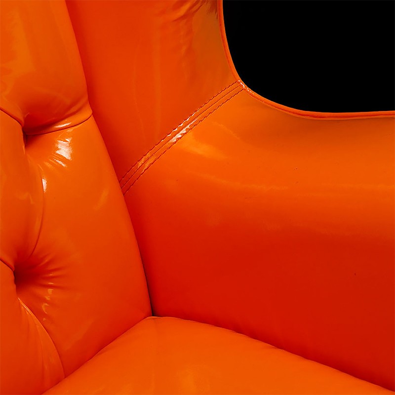 Schinke Armchair  - VG 
