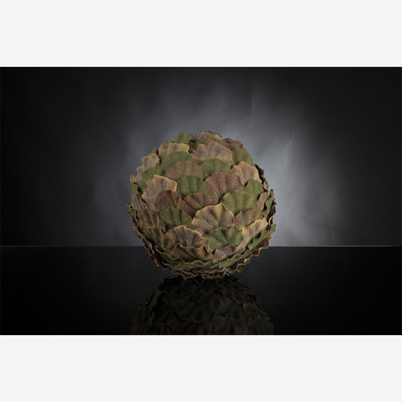 Sphere Begonia Small VG