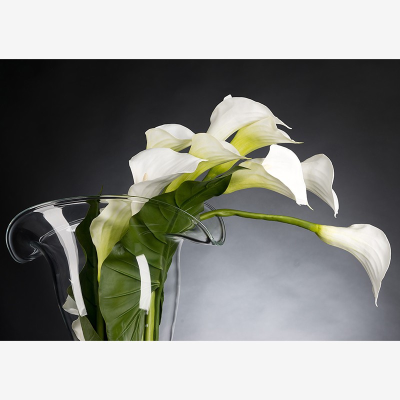 Vase Capri VG