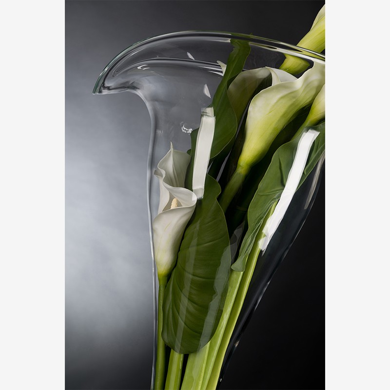 Vase Capri  - VG 