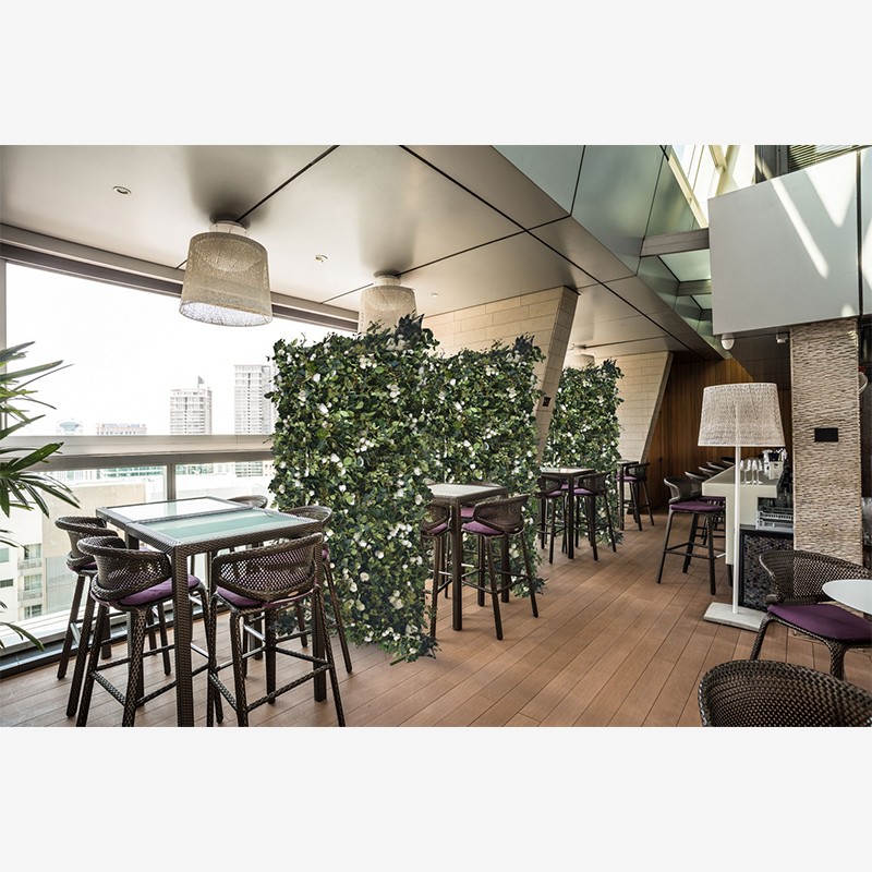 Vertical Garden  - VG 
