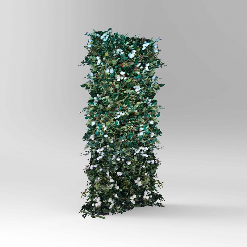 Vertical Garden  - VG 