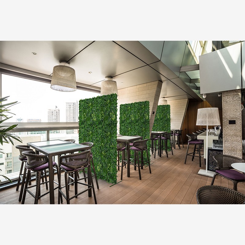 Vertical Garden  - VG 