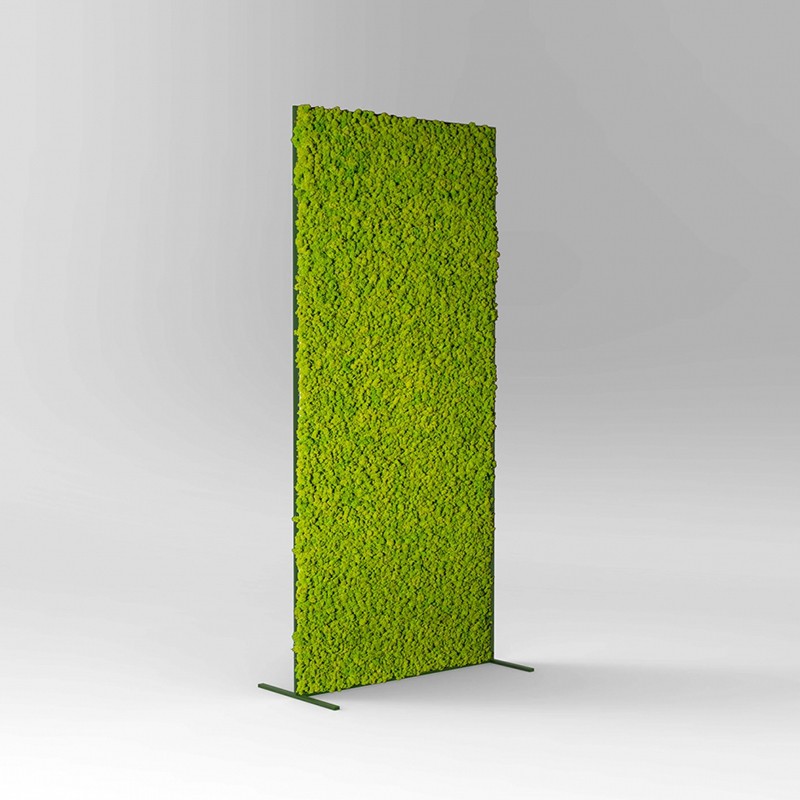 Vertical Garden  - VG 
