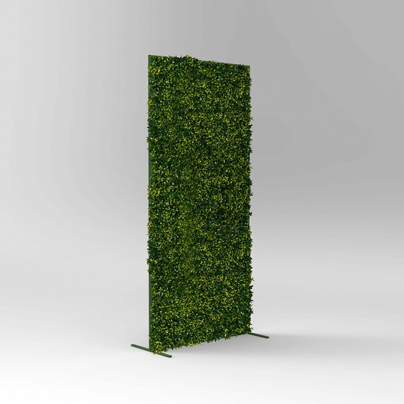 Vertical Garden  - VG 