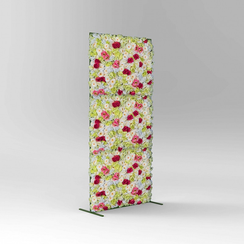 Vertical Garden  - VG 