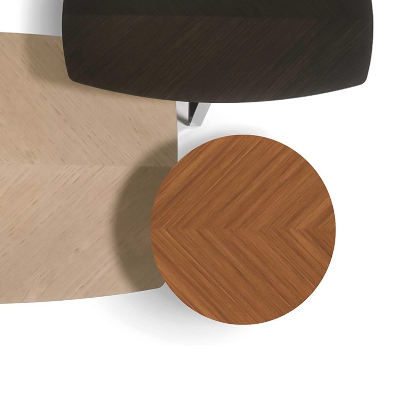 Wind Side Table ALEXANDRA