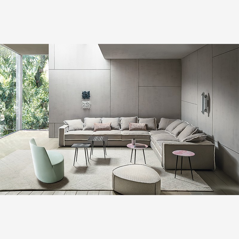 SuiTable RS Casamilano