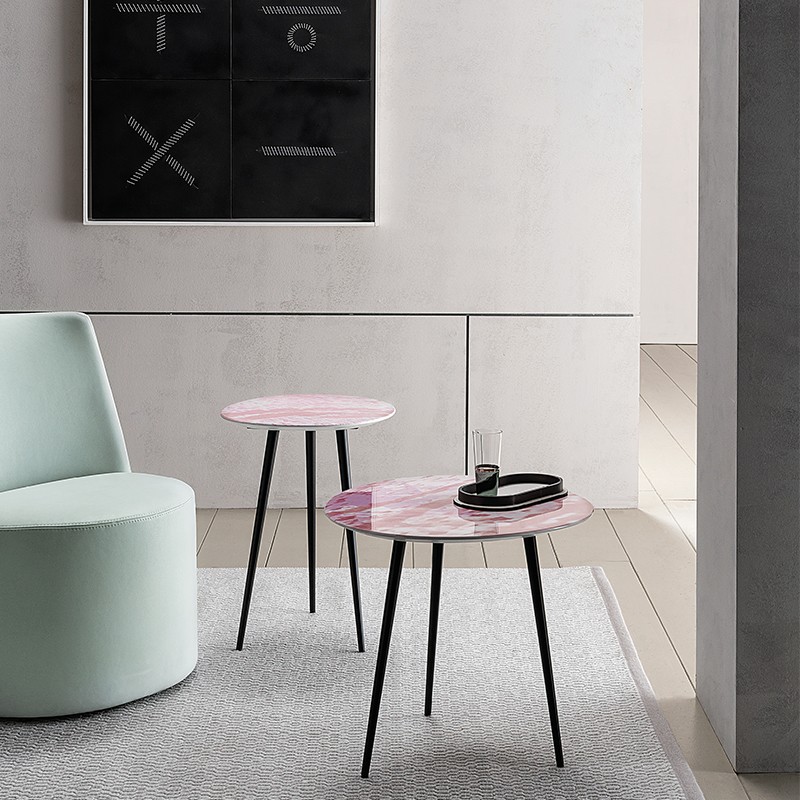 SuiTable RS  - Casamilano 