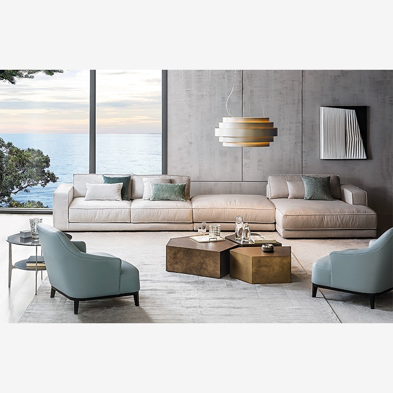 Suite  - Casamilano 
