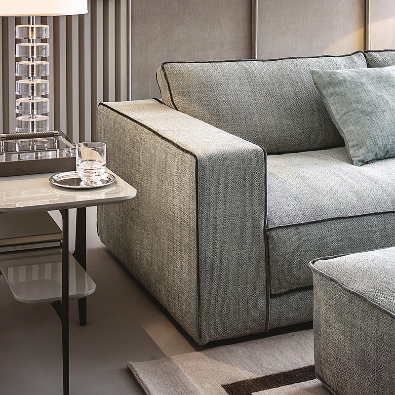 Suite  - Casamilano 