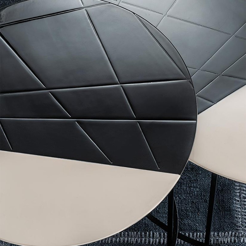 Twist  - Casamilano 
