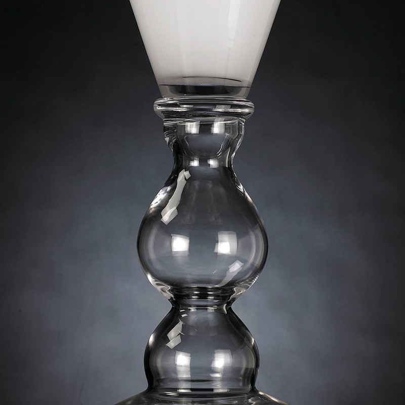 Amphora New Romantic Big  - VG 