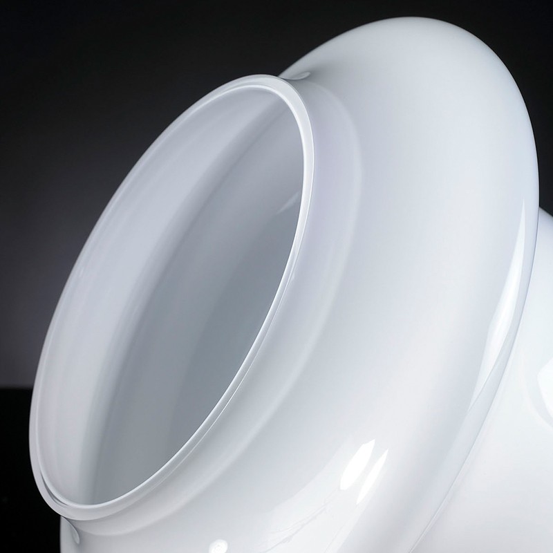 Bowl Atollo VG