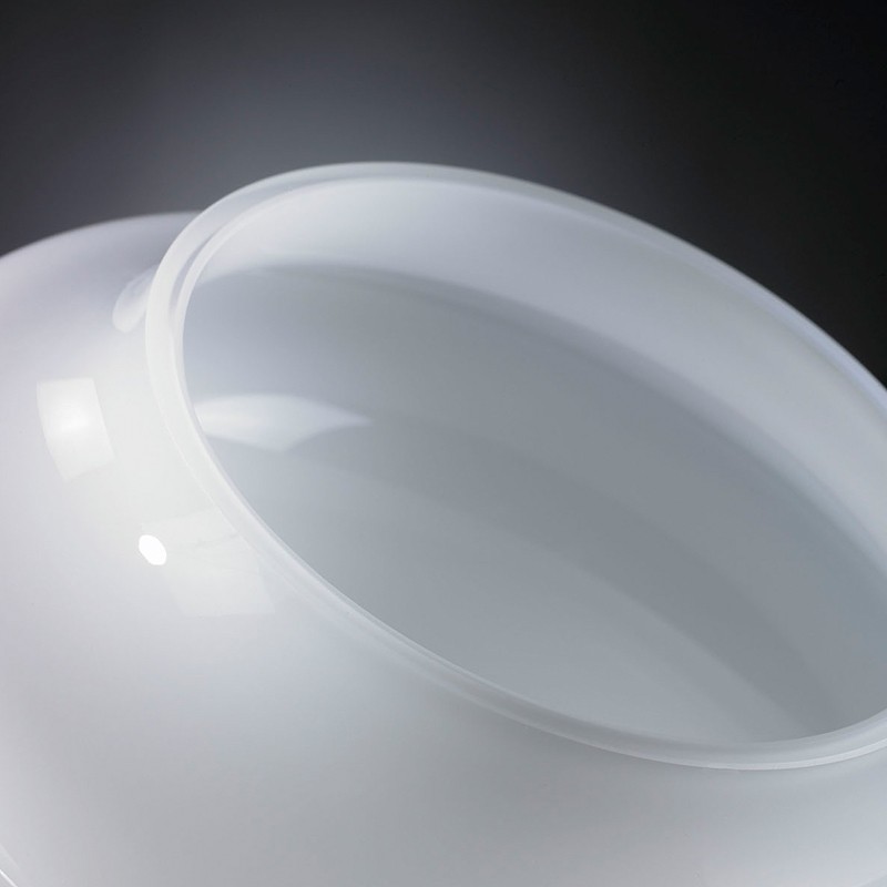 Bowl Atollo VG