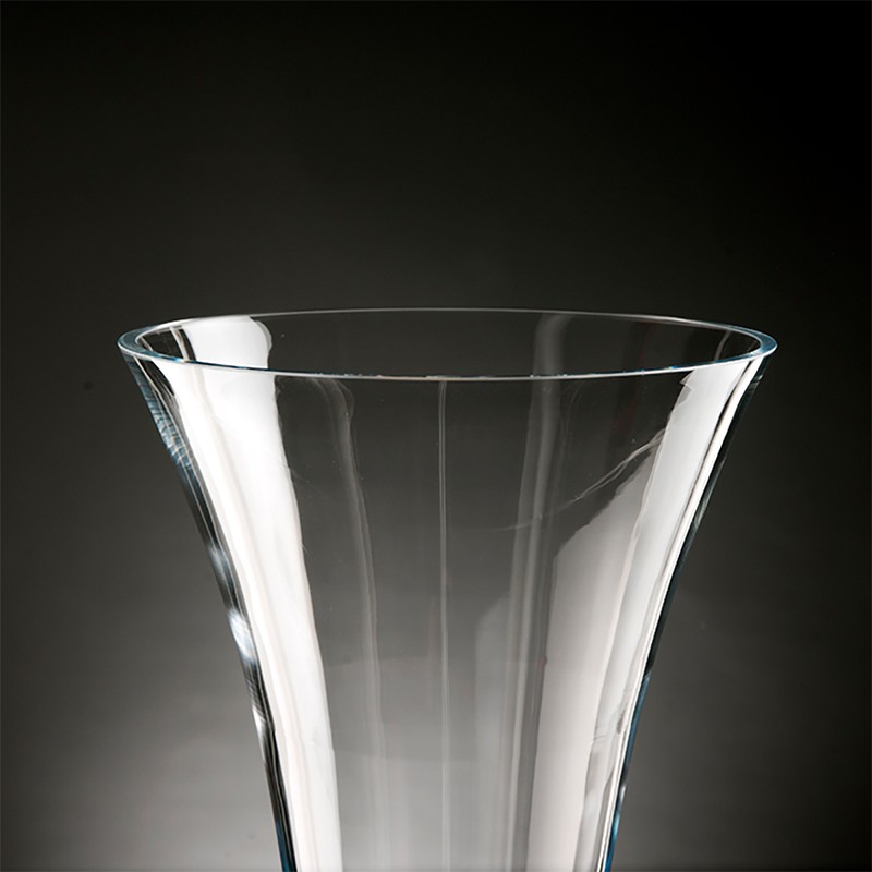 Bowl Classic Small VG