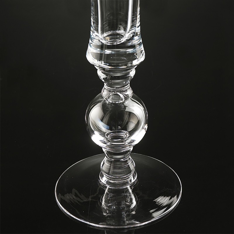 Bowl Classic Small  - VG 