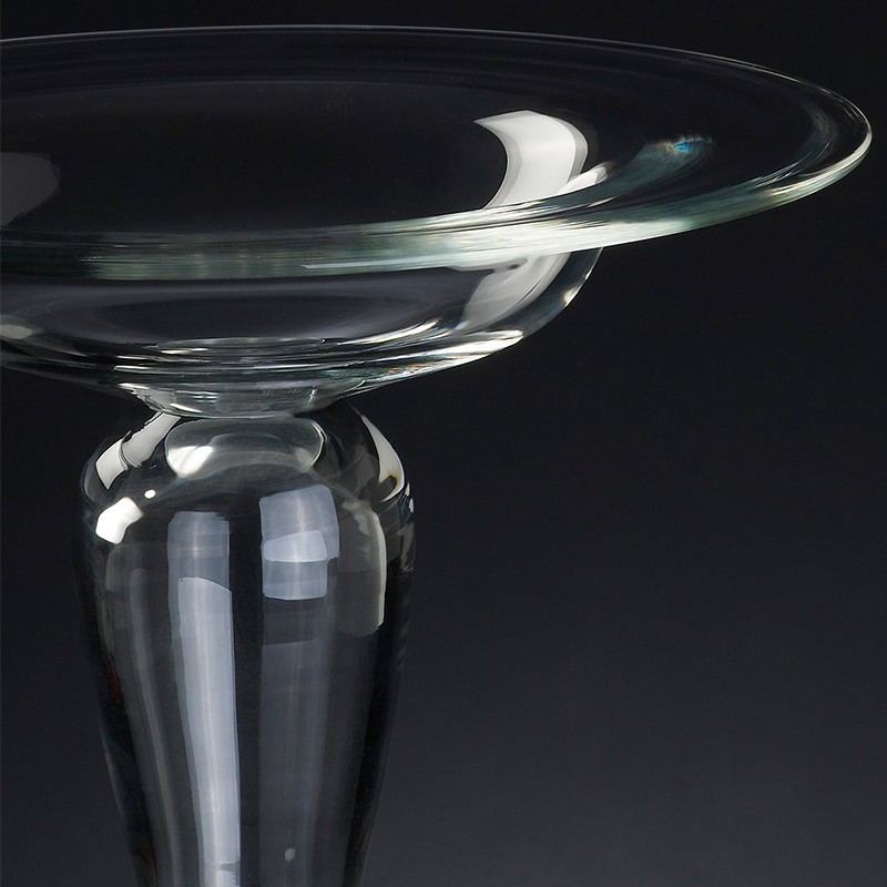 Bowl Mira Tall VG