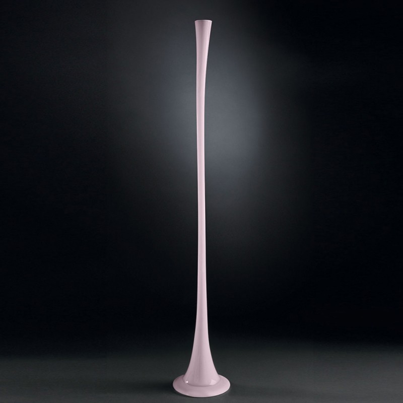 Vase Church VG