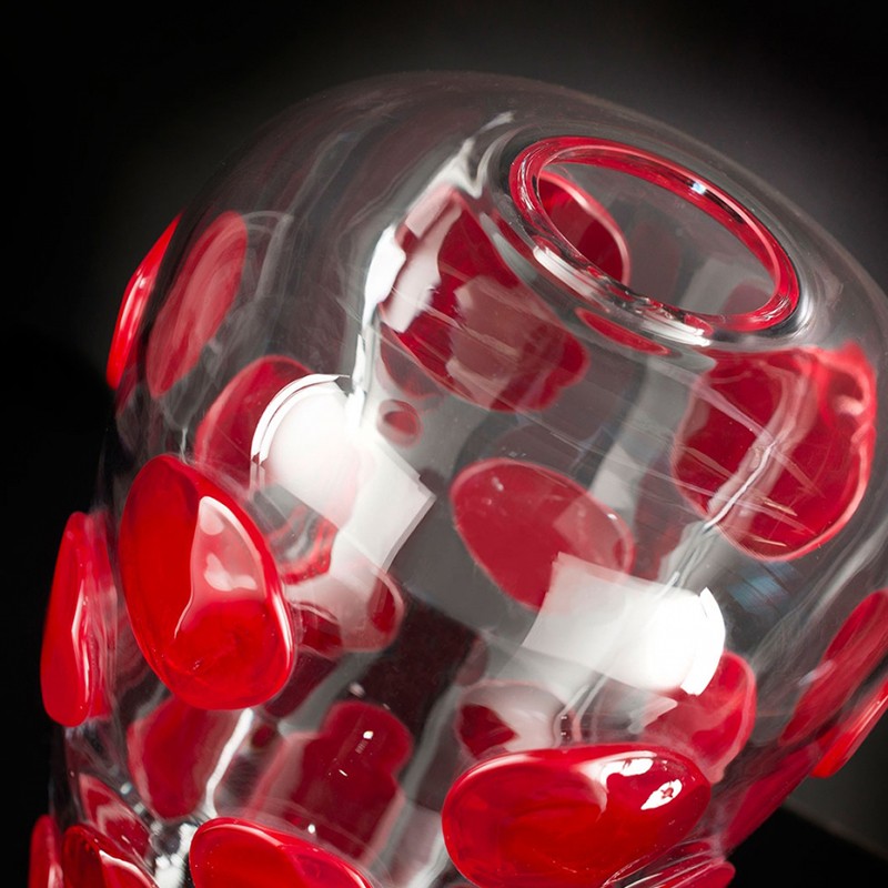 Vase Vicenza VG