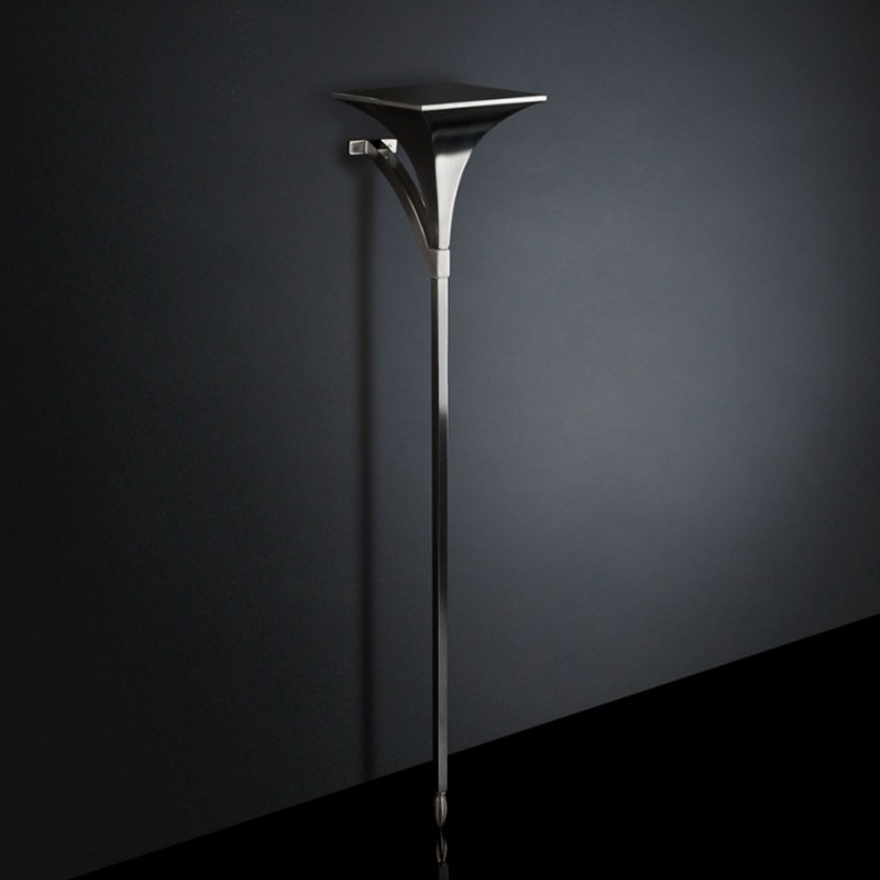 Wall Stand Top Light Of Sultan VG